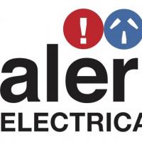 Alert Electrical Ltd