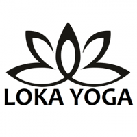 Loka Yoga