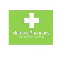 Marewa Pharmacy