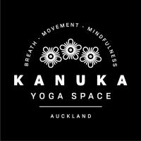 Kanuka Yoga Space