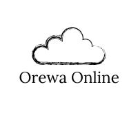 Orewa Online