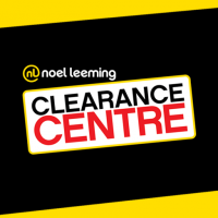 Noel Leeming Clearance Centre Henderson