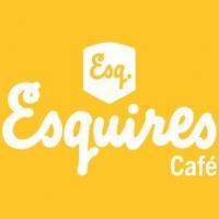 Esquires Cafe Merivale