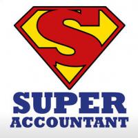 Accounting & Compliance Services