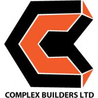 Complex Builders