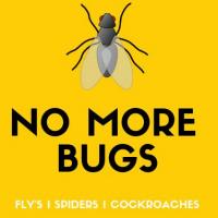 No More Bugs