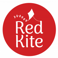 Red Kite Preschool - 30hrs free for over 3's!