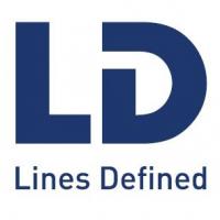 Lines Defined