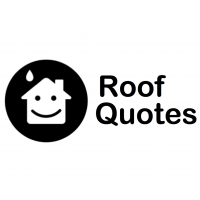 Roof Quotes Auckland
