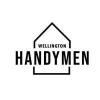 Wellington Handymen