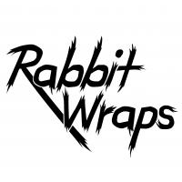 Rabbit Wraps
