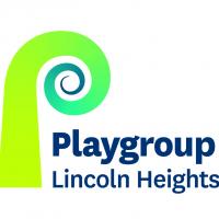 Lincoln Heights Playgroup