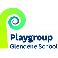 Glendene Playgroup
