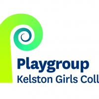 Kelston Playgroup