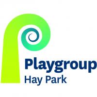 Hay Park Playgroup