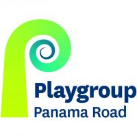 Panama Playgroup