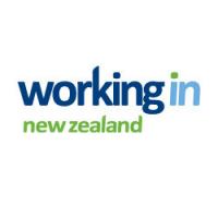 Working In New Zealand
