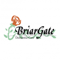 BriarGate Dementia Care
