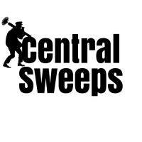 Central Sweeps