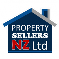 Property Sellers NZ Limited