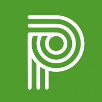 Ponsonby Physiotherapists