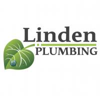 Linden Plumbing Ltd.