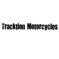 Tracktion Motorcycles