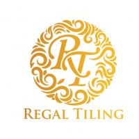 Regal Tiling Ltd