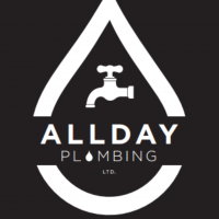Allday Plumbing Ltd
