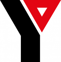 YMCA Greater Wellington