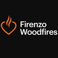 Firenzo Woodfires