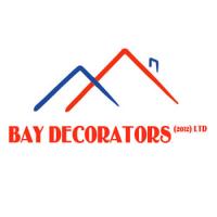 Bay Decorators 2012 Ltd