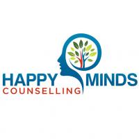 Happy Minds Counselling