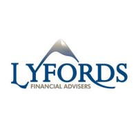 Lyfords Investment Management Ltd