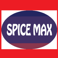 Spice Max Limited