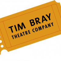 Tim Bray Theatre Company