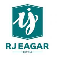 R J Eagar Ltd