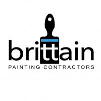 Brittain Painting Contractors Ltd