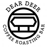 Dear Deer Coffee Roasting Bar