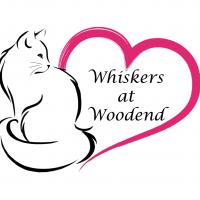 Whiskers At Woodend Boarding Cattery