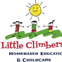 Little climbers Homebased Education & Childcare