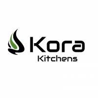 Kora Kitchens Ltd