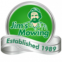 Jim's Mowing Auckland