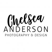 Chelsea Anderson Photography & Design