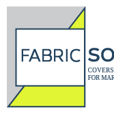 Fabric Solutions