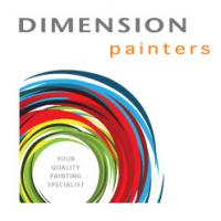 Dimension Painters