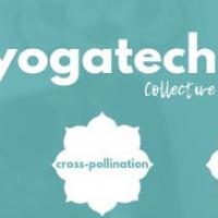 YogaTech Collective