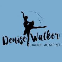 Denise Walker Dance Academy