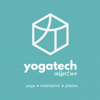 YogaTech Collective