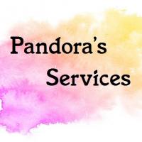 Pandora's Services